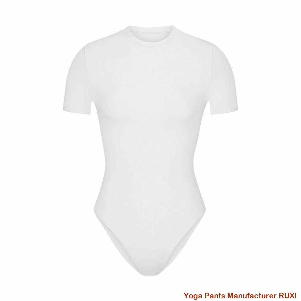 Lacrosse Goalie Protective Shorts for Performance Ruxi