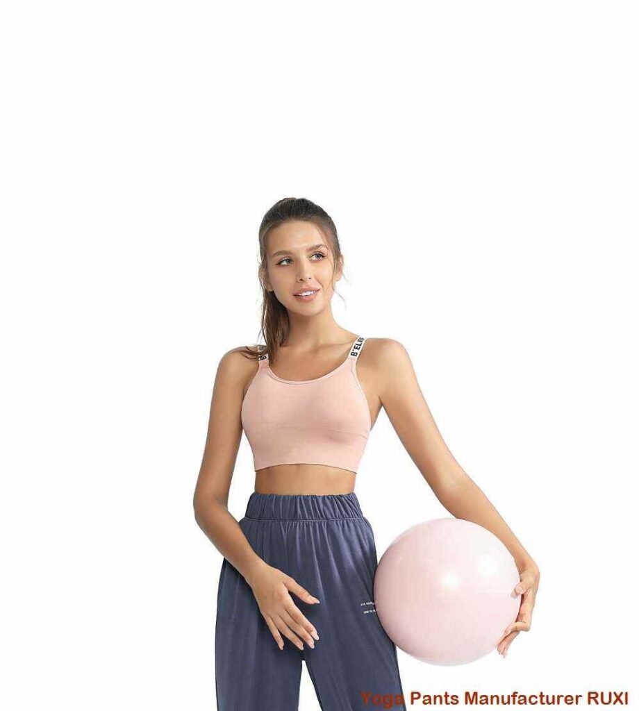 Womens Athletic Footy Shorts Ruxi ng3098