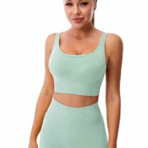 Ladies Padded Cycling Shorts for Comfort and Performance