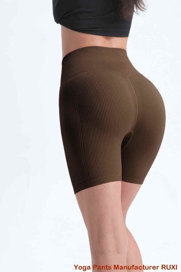 Booty Lift Leggings for a Perfect Fit Ruxi ng335