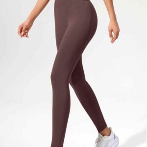 Bum Scrunch Leggings for Flattering Fit Ruxi ng566
