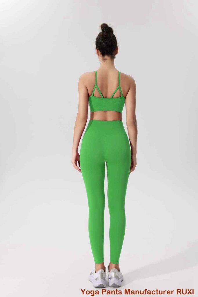 Mens Light Blue Gym Shorts Ruxi ng2189