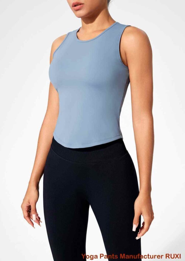 Lightweight Quick Dry Trousers for Outdoor Ruxi ng3632