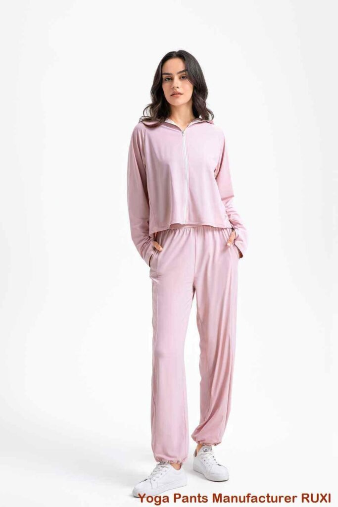 Quick Dry Lightweight Travel Clothing Ruxi ng3684