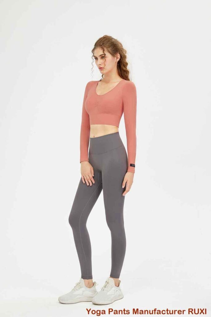 Breathable Lightweight Running Shorts for Comfort Ruxi