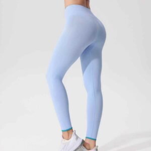 Summer Lightweight Workout Pants for Men and Women Ruxi