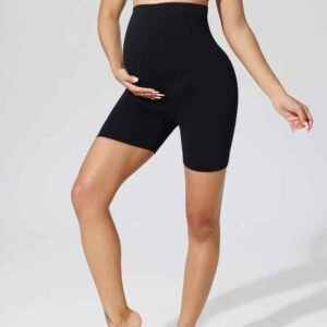 Summer Lightweight Yoga Pants for Easy Movement Ruxi ng297