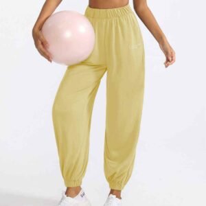 Lily Womens Comfortable Sports Bra Ruxi ng1976