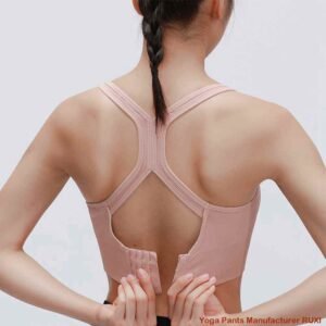 Womens Long Sleeve Yoga Set Activewear Outfit Ruxi ng1140