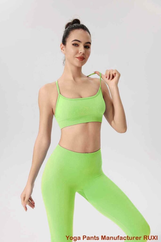 Loose Fit Gym Shorts for Men Ruxi ng2049