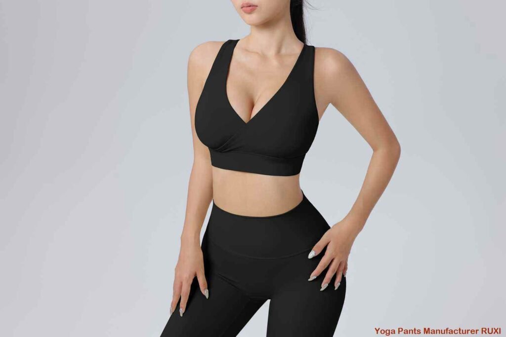 Womens Loose Fit Workout Shorts Ruxi ng3183