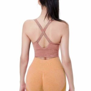 Womens Loose Fit Yoga Pants Casual Activewear Ruxi ng891