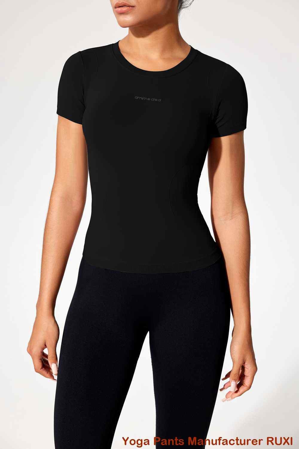 Low Rise Bootcut Yoga Leggings Ruxi ng1149 Low Rise Bootcut Yoga Leggings Ruxi ng1149