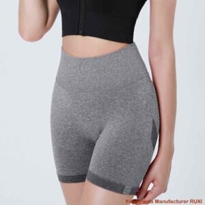 Ultra Comfort Lycra Sports Bra for Active Women Ruxi