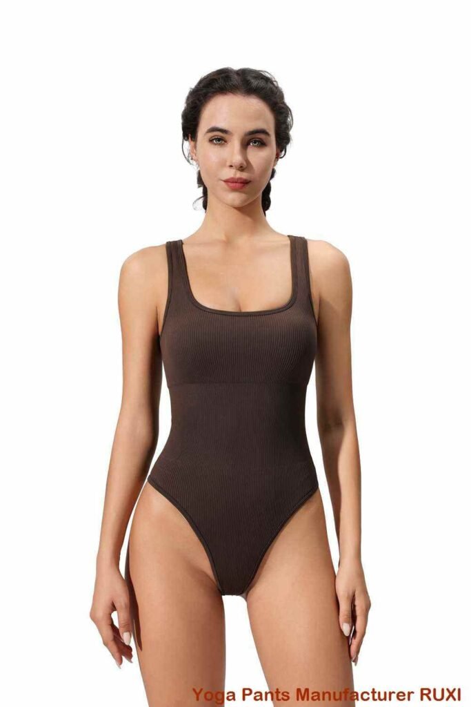 UltraFit Lycra Sports Shorts for Active Wear Ruxi ng3318