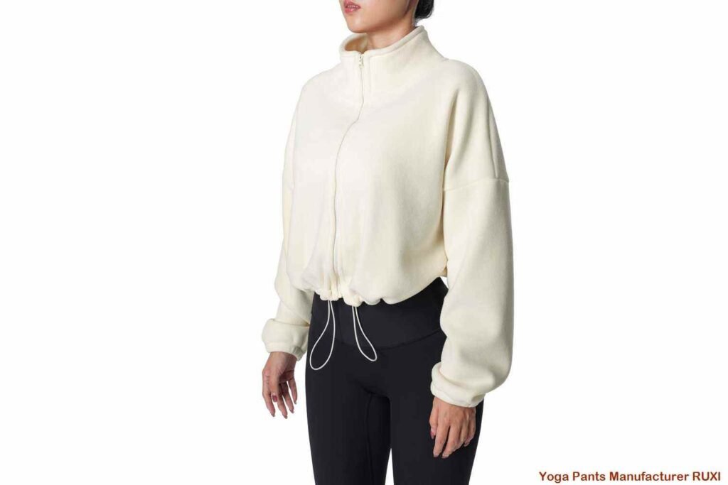 Premium Martial Arts Training Shorts Ruxi ng2262