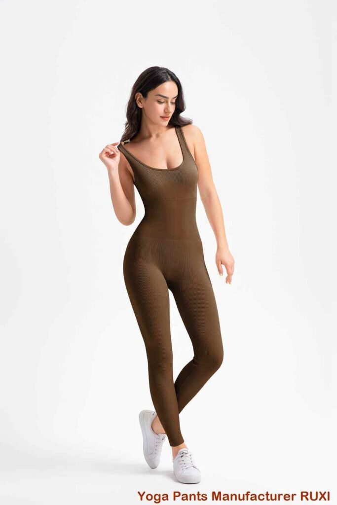 Mens Black Athletic Sports Shorts Ruxi ng2134