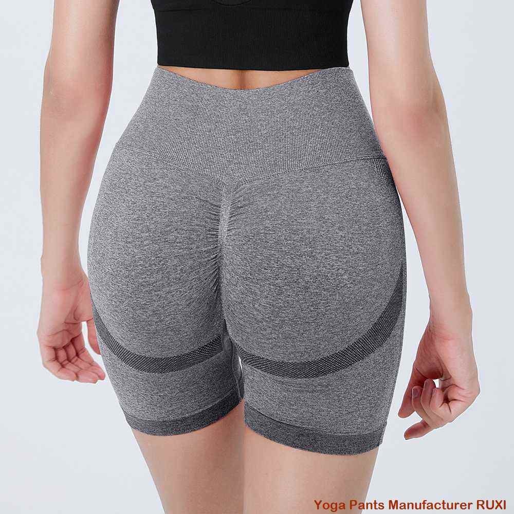 Mens Black Swimming Trunks for Beach or Pool Ruxi ng2239