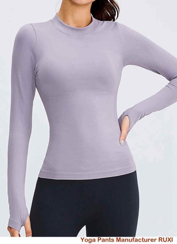 Comfort Fit Mens Bralette for Everyday Wear Ruxi ng1887