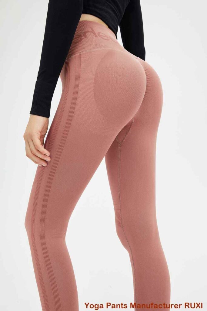 Mens Cut Sleeve Vest Comfortable Lightweight Top Ruxi