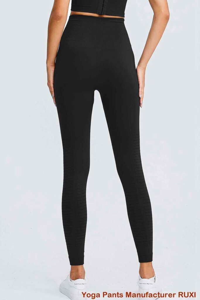 Mens Football Shorts Sale Best Prices Today Ruxi ng2491