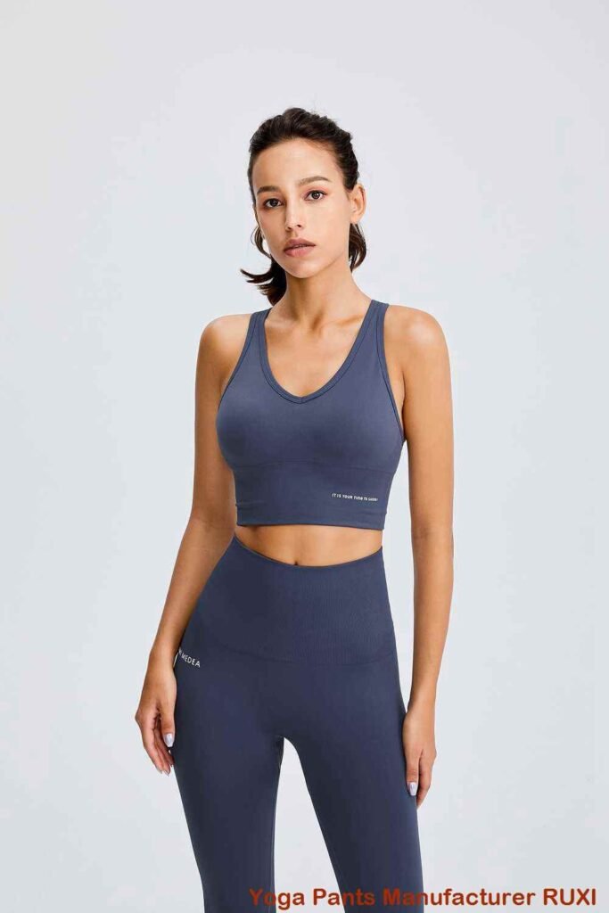 Comfort Fit Mens Jogging Suit Ruxi ng195