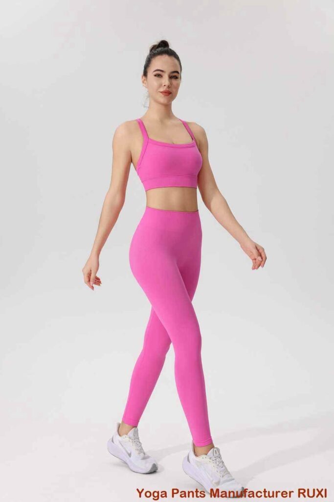 Mens Lycra Running Shorts Athletic Fit Ruxi ng2431