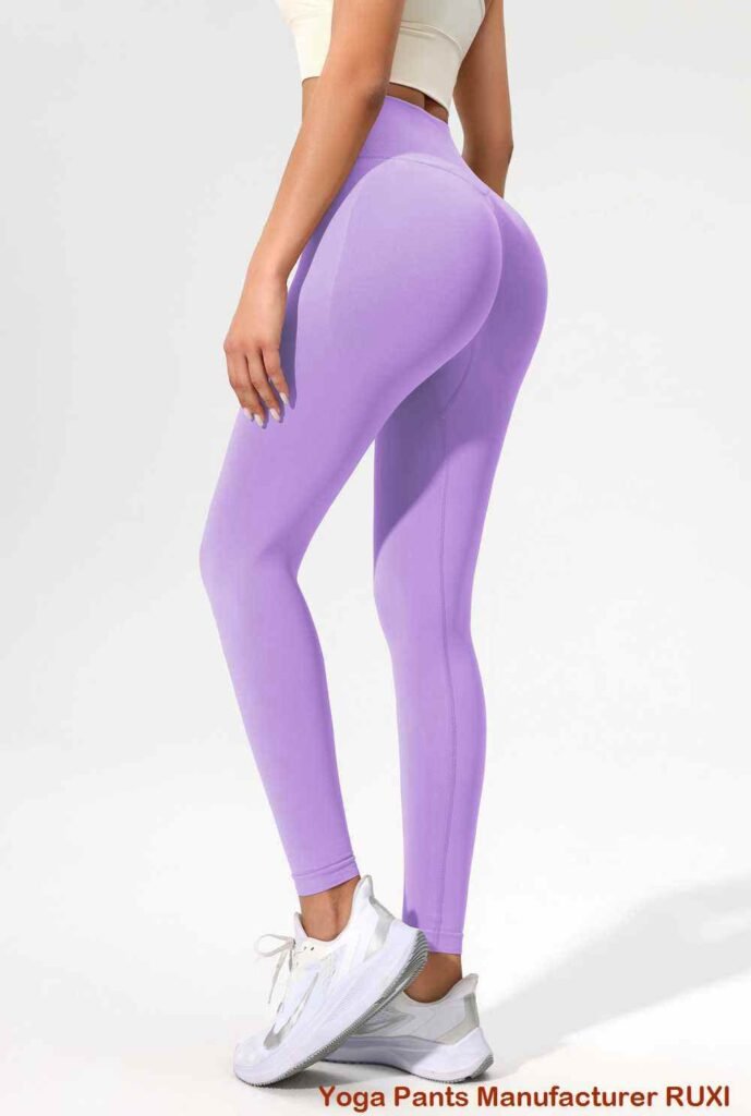 Mens Quick Dry Stretch Pants for All Day Comfort Ruxi