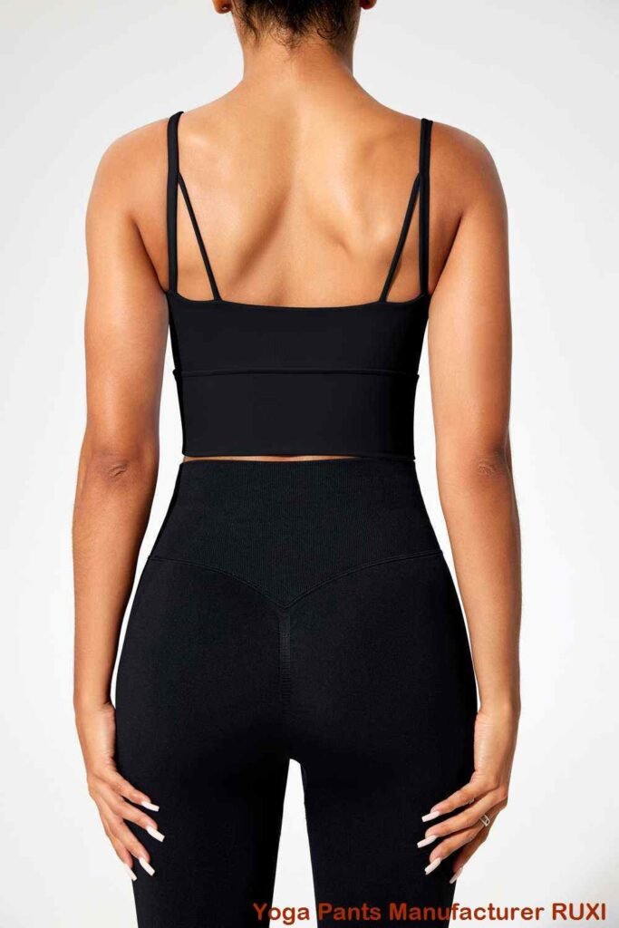 Classic Mens Rugby Training Vest Ruxi ng2830