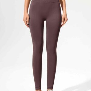 Mens Running Leggings with Pockets Ruxi ng265