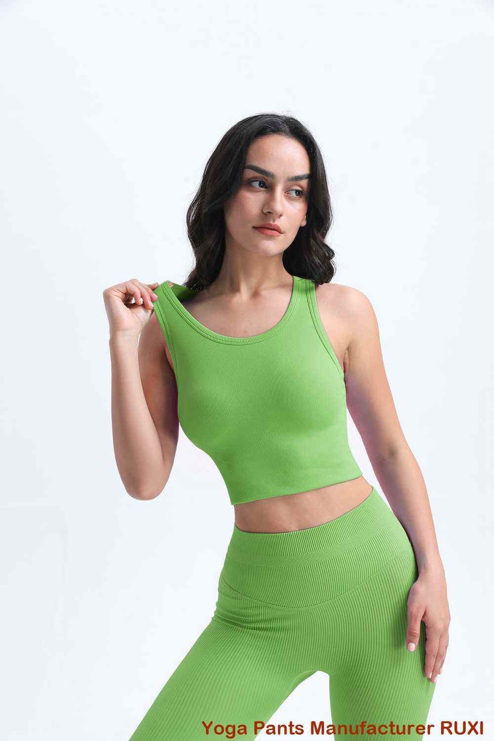 Mens Comfortable Supportive Sports Bra for Active Wear Mens Comfortable Supportive Sports Bra for Active Wear