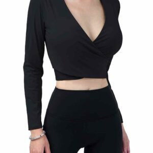 Mermaid Print Yoga Pants for Women Ruxi ng1159