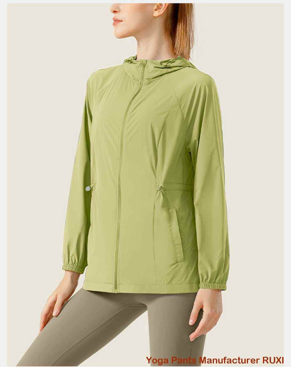 Mippo Womens Athletic Yoga Tank Tops Ruxi ng1225 Mippo Womens Athletic Yoga Tank Tops Ruxi ng1225