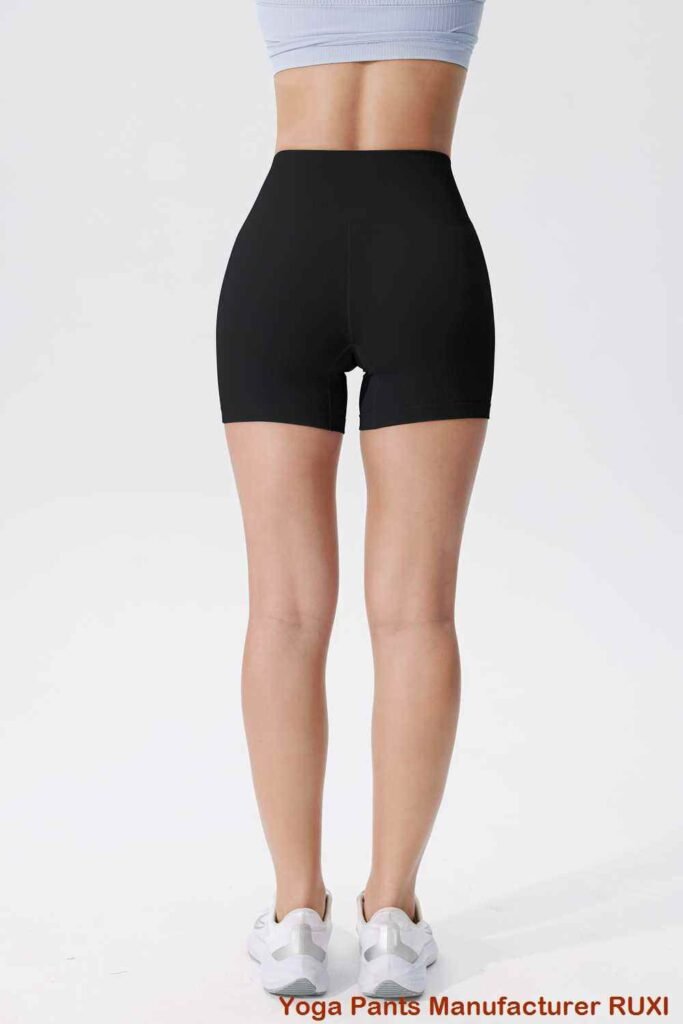 Classic MLB Baseball Shorts for Fans Ruxi ng2610