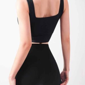 Moisture Wicking Workout Pants for Men and Women Ruxi