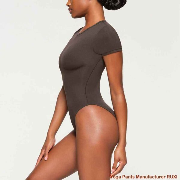 Top Rated Yoga Pants for Ultimate Comfort Ruxi ng674