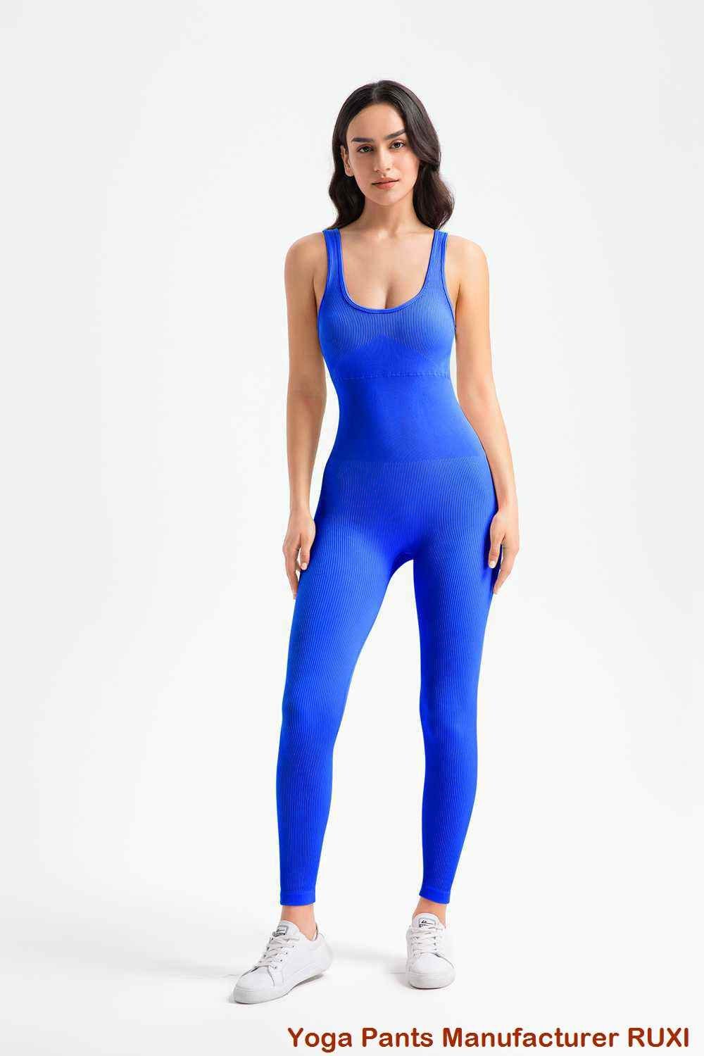 MTA Womens High Support Sports Bra Ruxi ng1777 MTA Womens High Support Sports Bra Ruxi ng1777