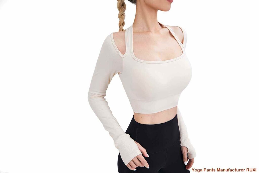 Premium Comfort New Track Suit for Active Lifestyle Ruxi