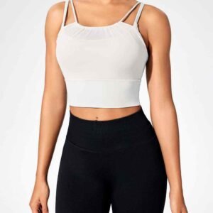 Ultra Comfort Stretch Yoga Pants Ruxi ng785