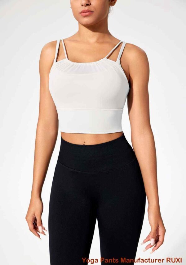Ultra Comfort Stretch Yoga Pants Ruxi ng785