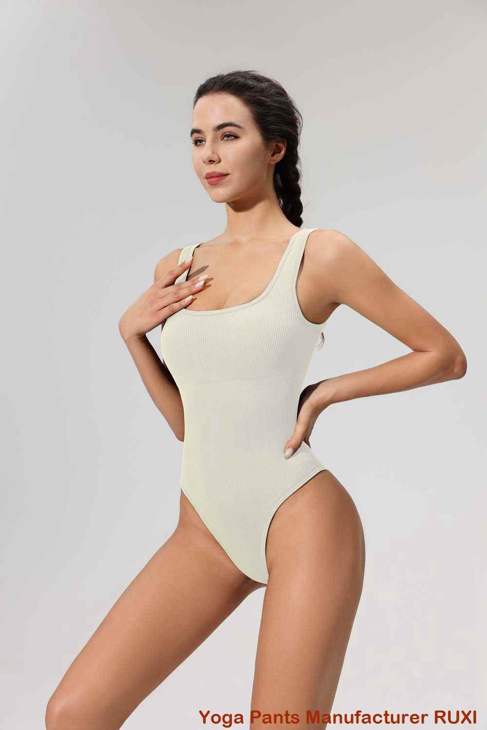 Nice Bum Flattering High Waist Leggings Ruxi ng876 Nice Bum Flattering High Waist Leggings Ruxi ng876