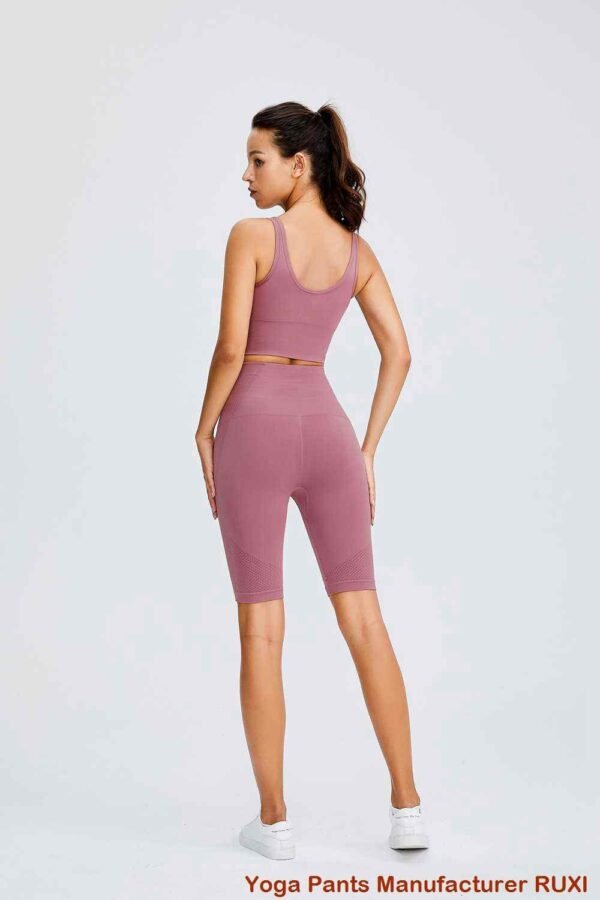 Comfort Fit No Sweat Bra for All Day Wear Ruxi ng1585