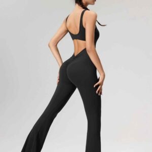 Seamless Nude Yoga Pants for Ultimate Comfort Ruxi ng1388