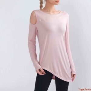 Comfortable Yoga Pants for Older Women Ruxi ng1390