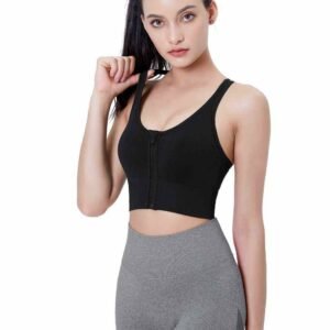 Olive High Waist Yoga Pants Ruxi ng686