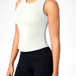 Comfortable One Piece Yoga Wear for All Day Flexibility