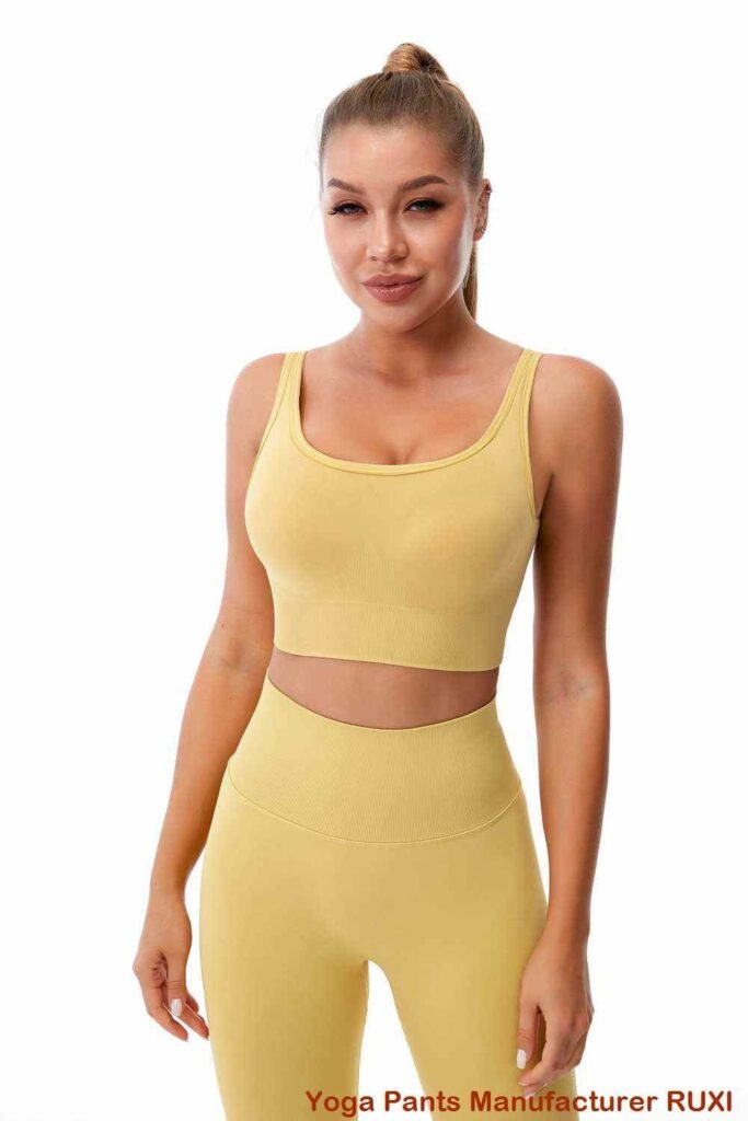 Oversized Sports Vest for Men Women Ruxi ng2909