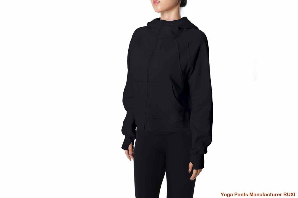 Yoga Shorts 3 Pack for Women Ruxi ng3829