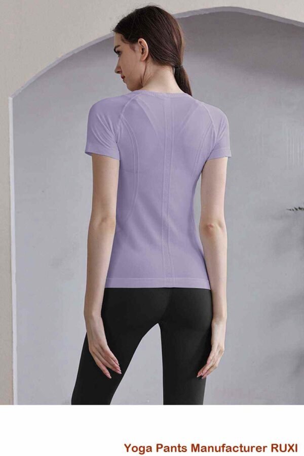 Womens Comfortable Padded Cycling Shorts Ruxi ng158
