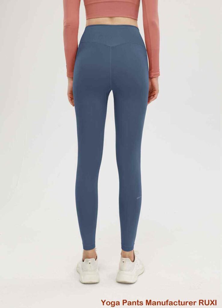 Comfort Padded Surf Vest for Ultimate Protection Ruxi